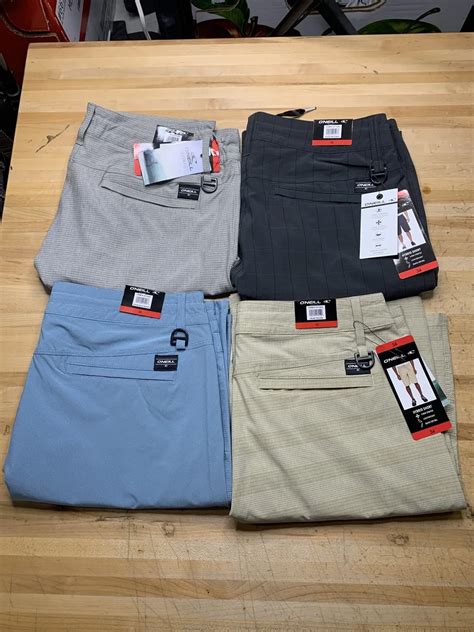 costco o'neill sunglasses|o'neill hybrid shorts.